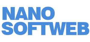 Nanosoftweb